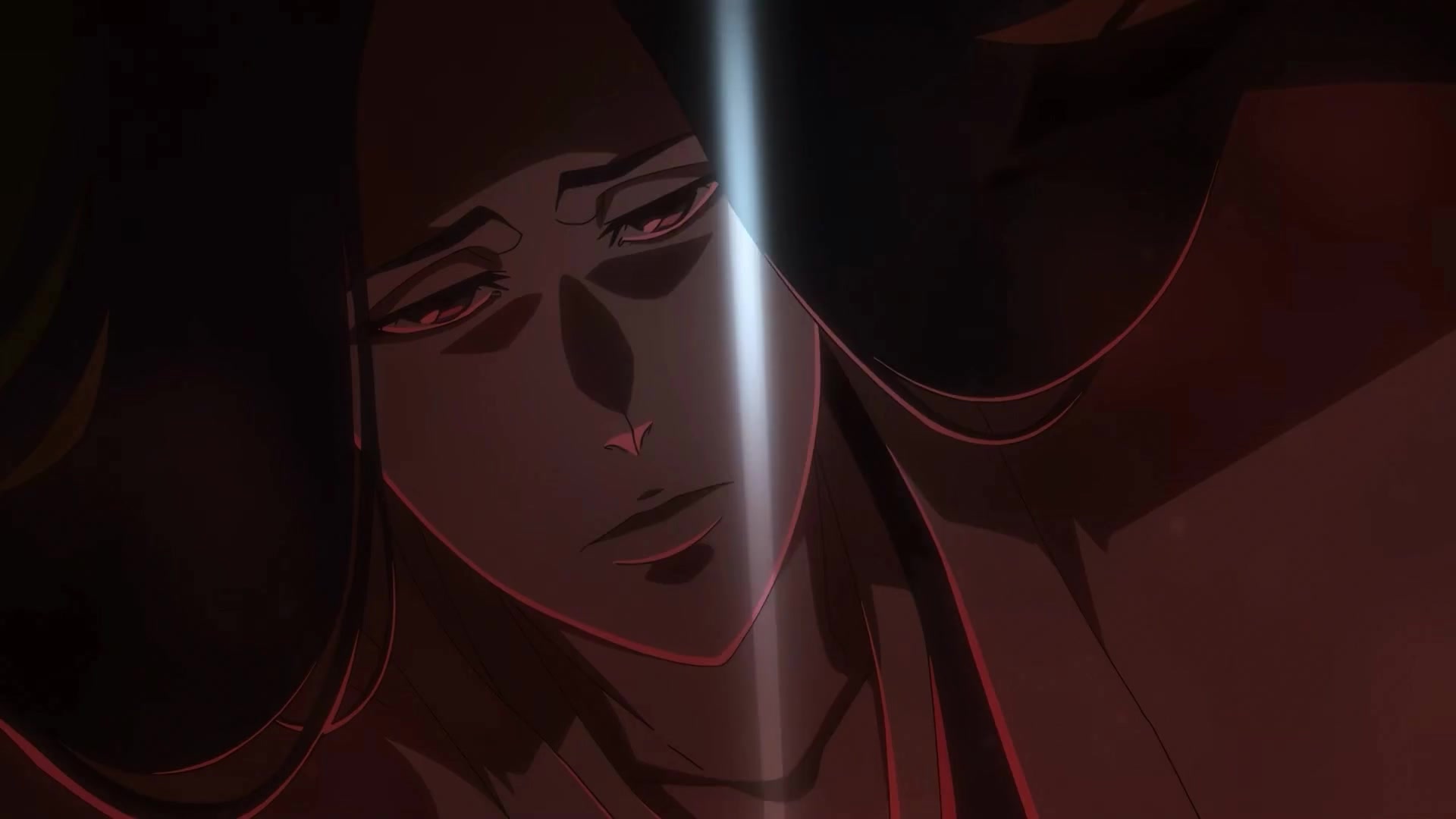 ESPADAS_3ASQ_Bleach_Sennen_Kessen_hen_10_BD_1080p_FLAC_mkv_Comp (75).mp4